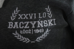 657242208_1391185806373027_8884982160690631424_n