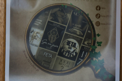 657254914_1391187939706147_1855281196822913166_n