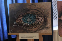 657328505_1391185213039753_3981816096993965153_n