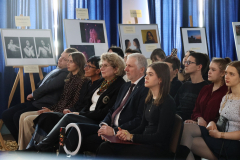 657377254_1391186093039665_5979033195598357101_n