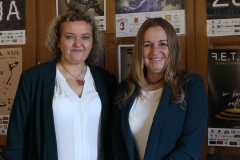 657383895_1391185666373041_1744377520401508952_n