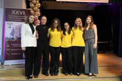 657550921_1391198729705068_2532596635730471427_n