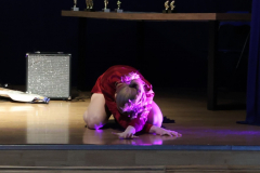 658609364_1391194096372198_2434951641569102547_n