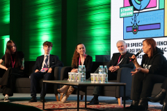 645579596_1372734231551518_3718591680033997802_n