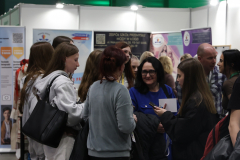 645597629_1372729074885367_359080311770129086_n