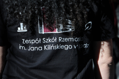 645674678_1372718088219799_1120135468256159817_n