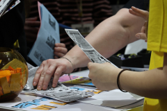 645699610_1372732074885067_2478518638962236977_n