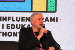 646319361_1372735511551390_5283039837893674487_n