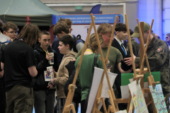 646498965_1372718554886419_8167804673370707105_n