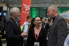 646523328_1372726991552242_1587055749246933217_n