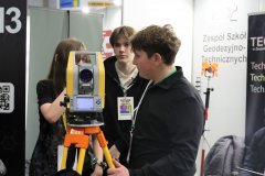 646535169_1372725948219013_3220699692067861647_n