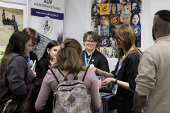 646720512_1372719278219680_3597060275951961373_n