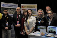 646812612_1372717994886475_5899109434864597355_n