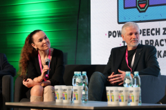 647068599_1372732898218318_7985388621969055216_n