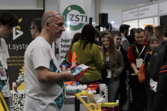 648470395_1372726294885645_9070197296786561554_n