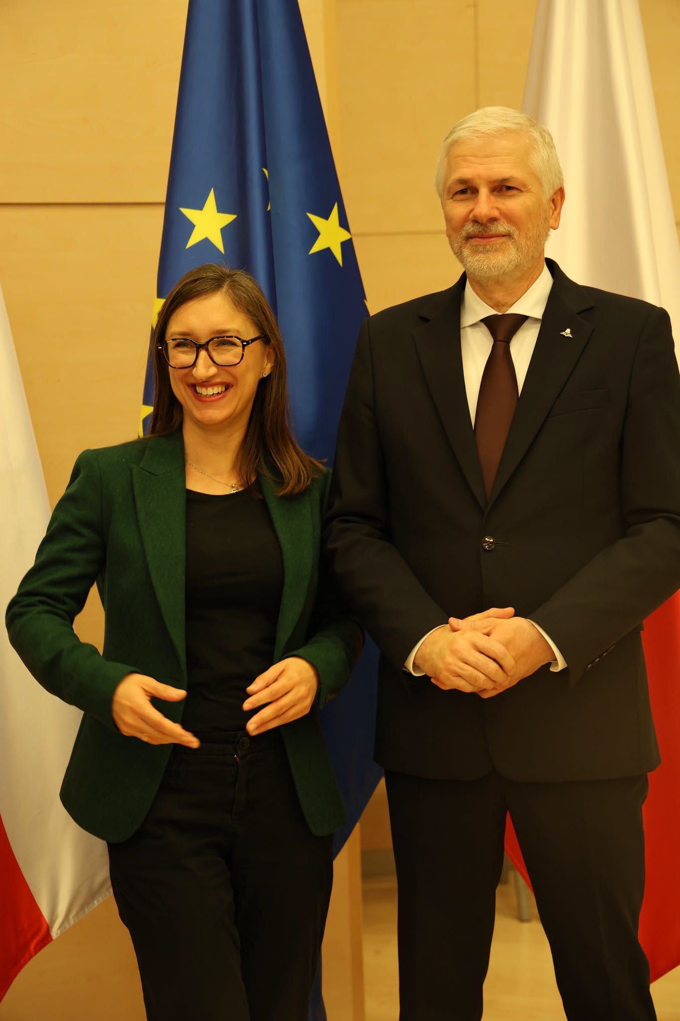 850112252_1645248406953137_8132959551826691291_n