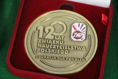 strykow3
