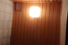 zdjęcie palfon 3JPG-1