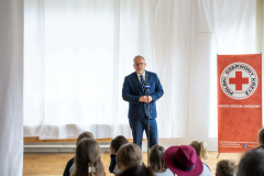 22a909b7-17ac-4642-9cb6-a81b767a60a5