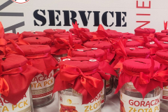 643738209_1240307484872240_3833240939597555266_n (1)