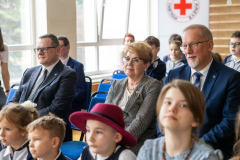 653952755_1341343188028879_1214084021294080251_n