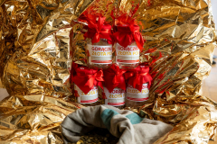 655445837_1341343381362193_1387768456015941058_n