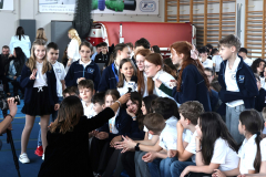 657880731_1395501235941484_7284989609807381193_n