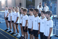 658199213_1395526199272321_7999430129754580294_n