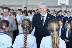 658340883_1395526835938924_8903167505320234273_n