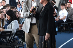 660443174_1395534439271497_7132168746894957182_n