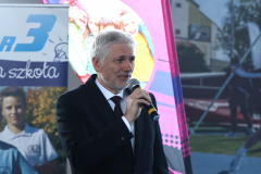 660539987_1395507059274235_1918390991373049198_n