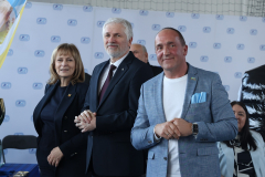 661262393_1395512269273714_3782759346388859448_n