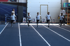 661696772_1395523319272609_8825538488635146292_n