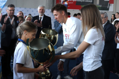 661702519_1395528255938782_1042775951793920562_n