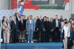 661717054_1395502095941398_9025733704812832056_n