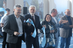 661971603_1395514059273535_3151782121254592471_n