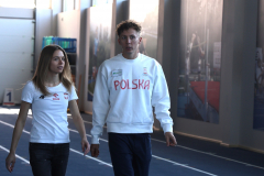 662530235_1395525109272430_4326176056772051208_n