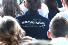 662709768_1395504549274486_7866690353312384319_n