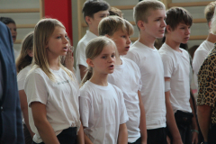 gorki6