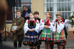 IMG_9350