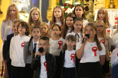 IMG_9636