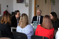 637852057_1364101092414832_8808090278745684142_n