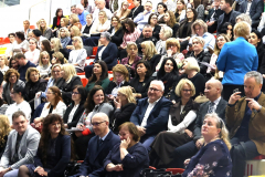 641037706_1364049402420001_6509177928339472021_n