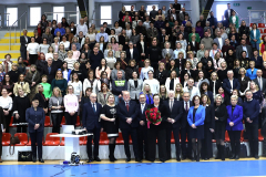 641221429_1364096909081917_5023959740752209024_n