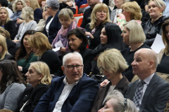 641262494_1364048992420042_2719480299478017713_n