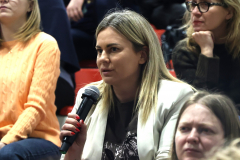 641272737_1364098282415113_5805603360388443011_n