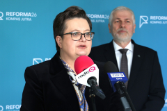 641285899_1364045509087057_1943710630673572550_n