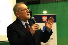 641292342_1364064492418492_2055298963963784906_n