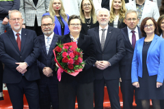 641434661_1364097525748522_9123655690065171142_n