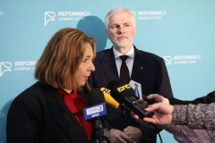 668156215_1403349775156630_6322611525936946962_n